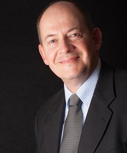 云呼手机号测压网页版