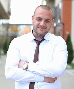 在线自动发货的电话连环呼叫软件