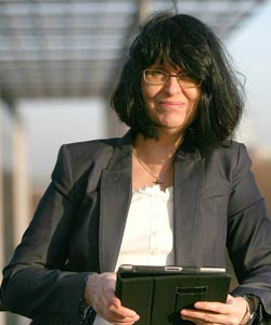 云呼手机号测压网页版